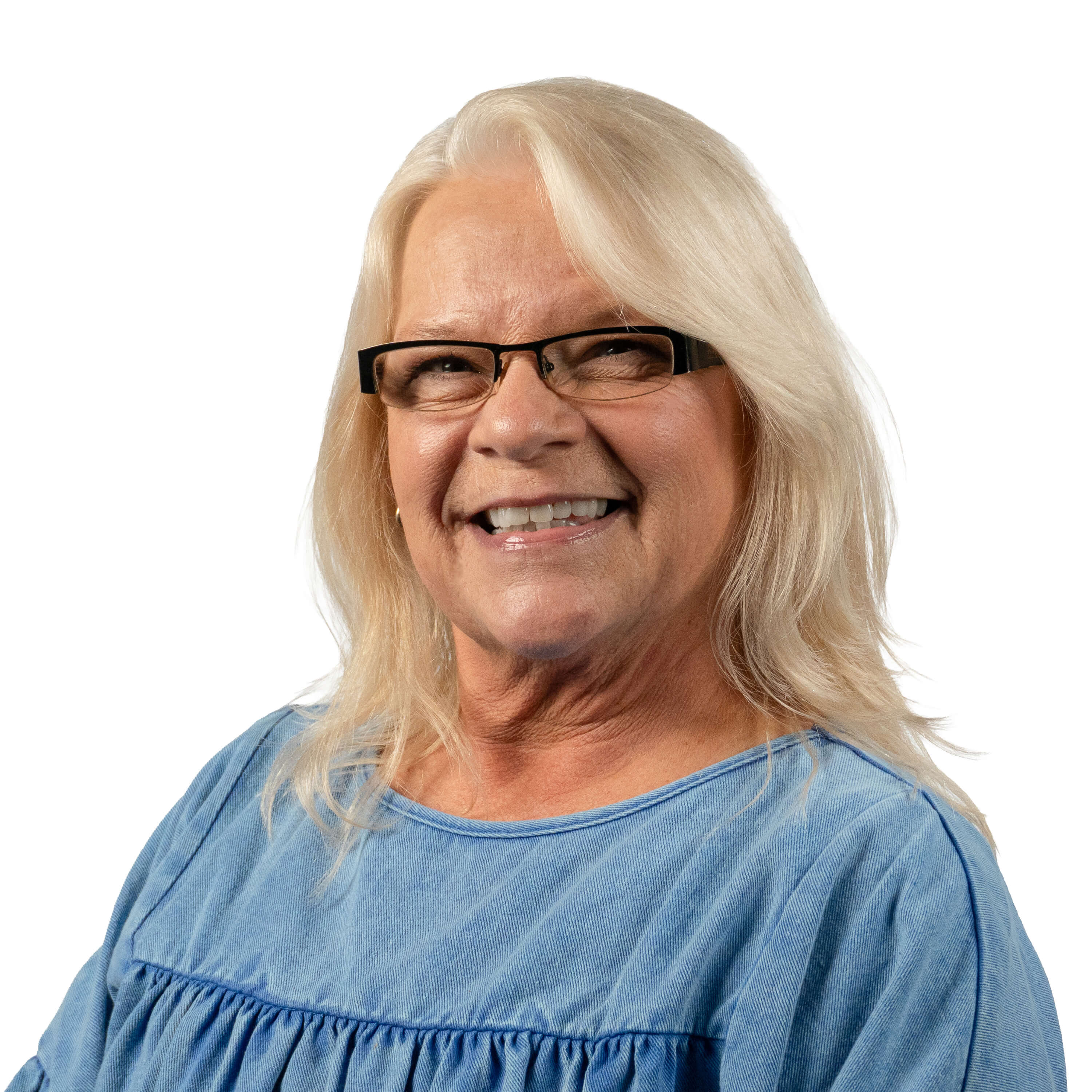 Karen Rowland