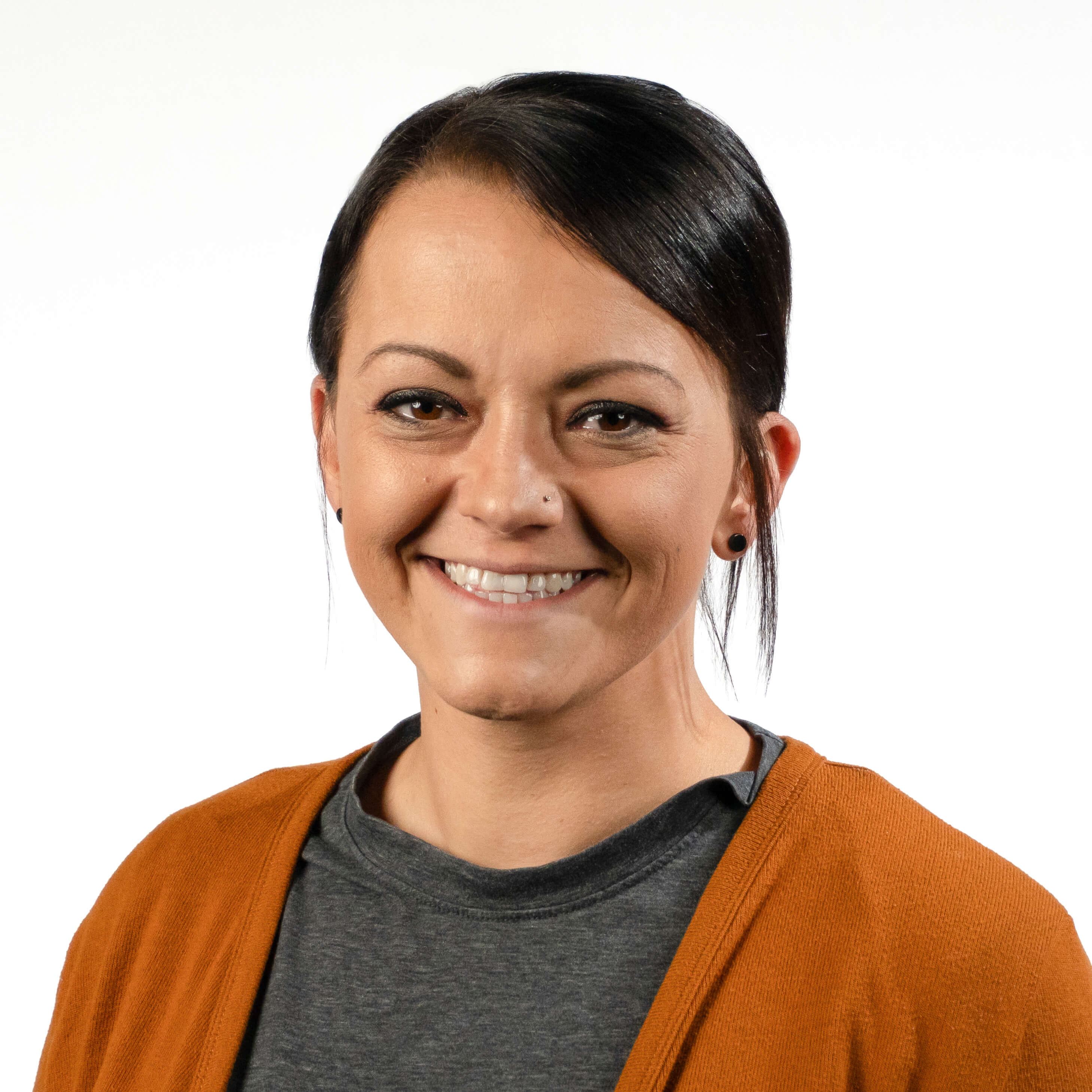Kelly Helton