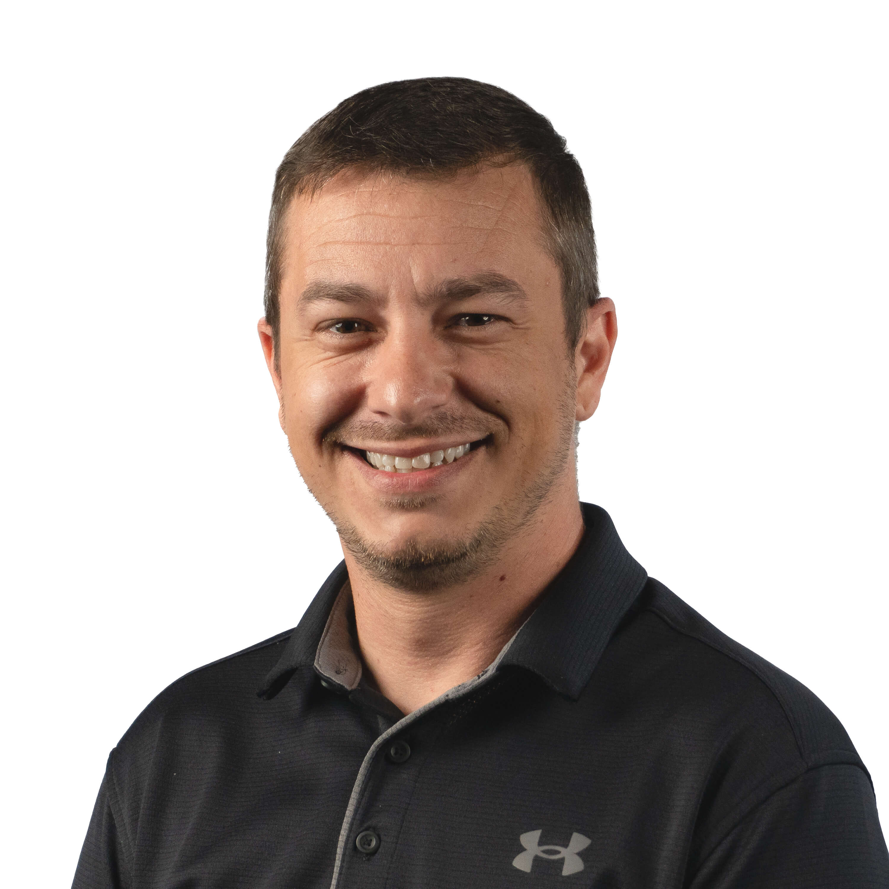 Kenneth Helton