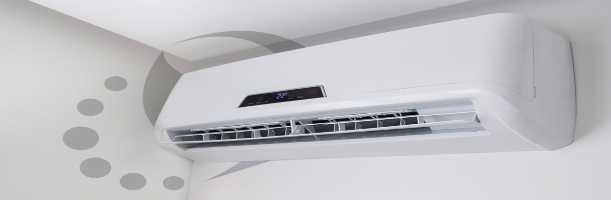 Air Conditioner Efficiency: Everything You Should Know