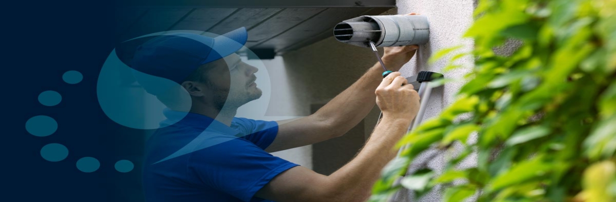 Furnace Flue Pipes: Installation, Inspection, and Care