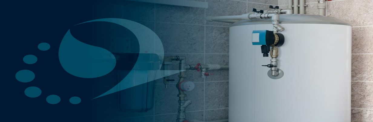 Water Heater Lifespan: How Long Does a Water Heater Last?
