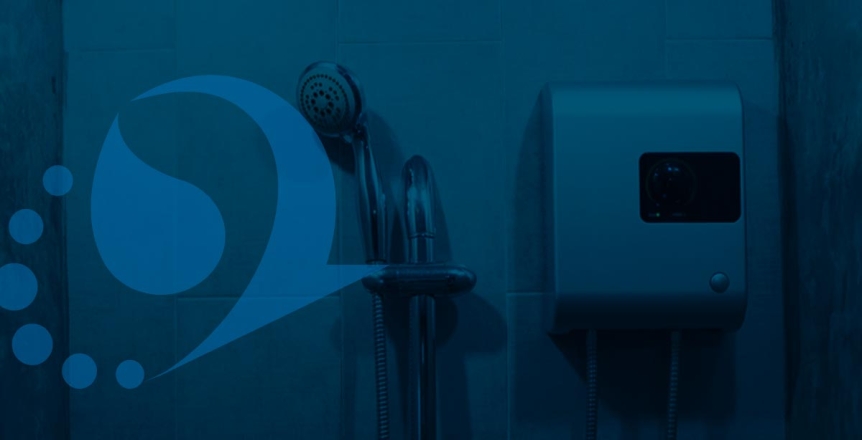 How Does a Tankless Water Heater Work