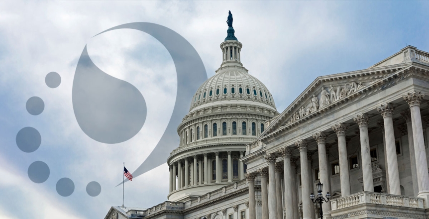 The ICEE HOT Act and HVAC Electrification: Ensuring Compliance and Efficiency