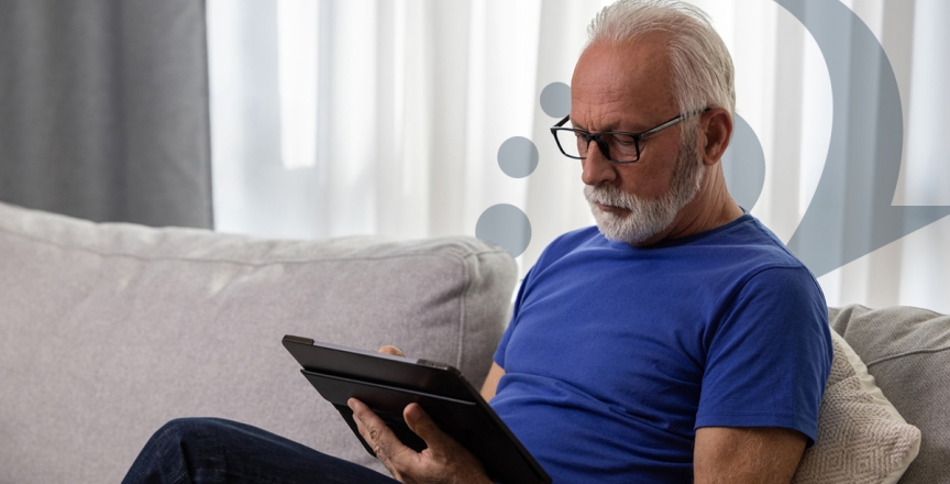 Decoding the HEATR Act for Energy-Conscious Consumers