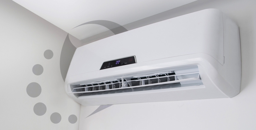 Air Conditioner Efficiency: Everything You Should Know