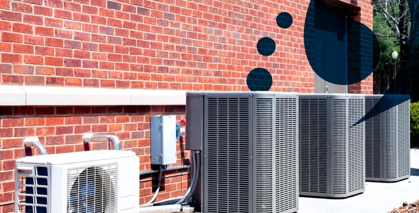 How 2023 SEER2 Certification Changes Will Impact HVAC