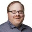 Dan Danowski