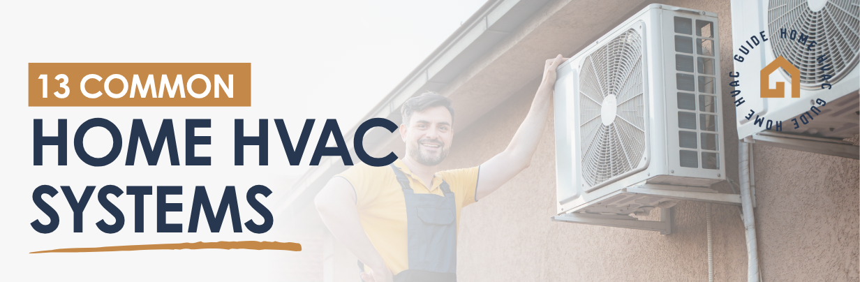 HVAC Systems