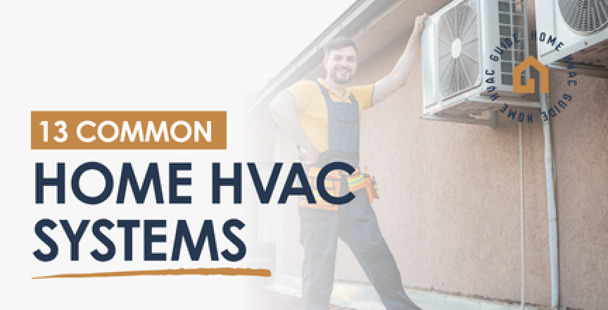 HVAC Systems