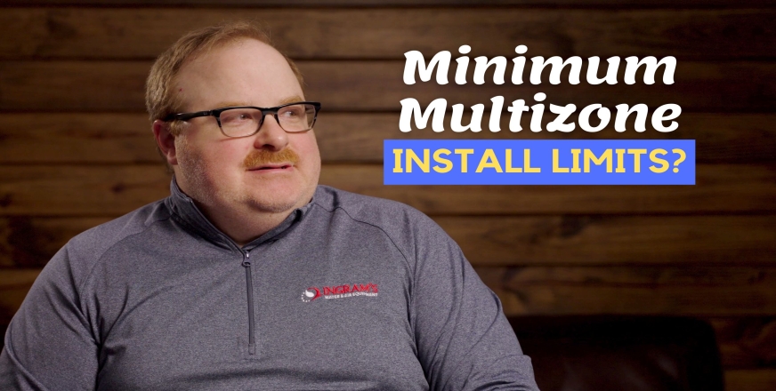 Do I Have To Install All Air Handlers For My Multizone HVAC Unit Before Using It? - Ask The Expert Episode 312