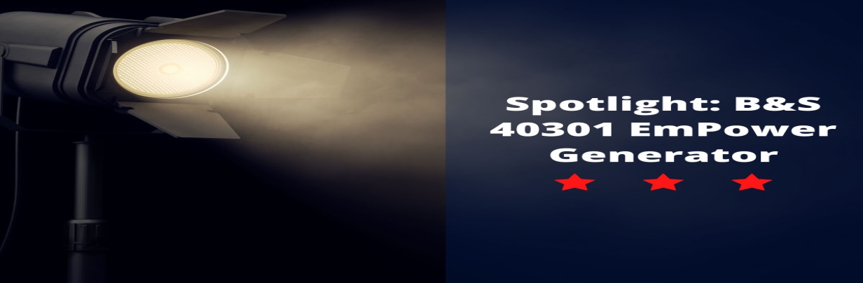 40301 empower