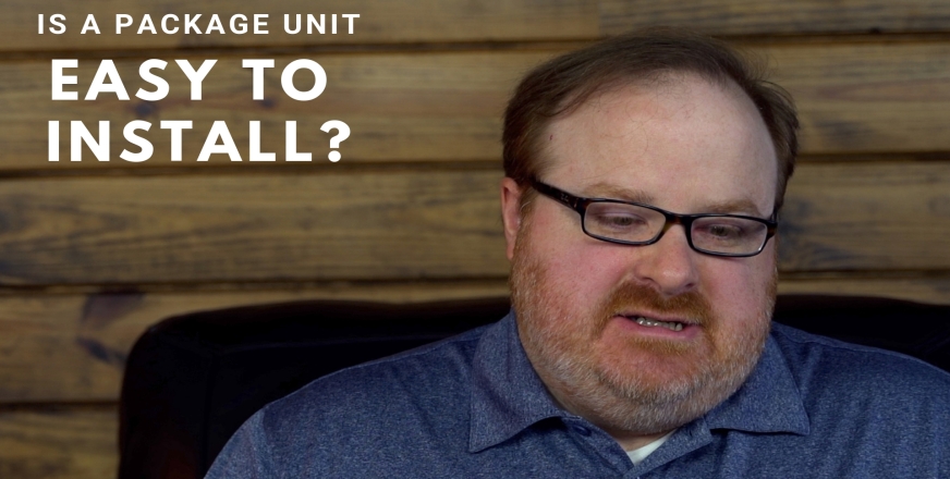 package unit