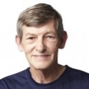 Ed