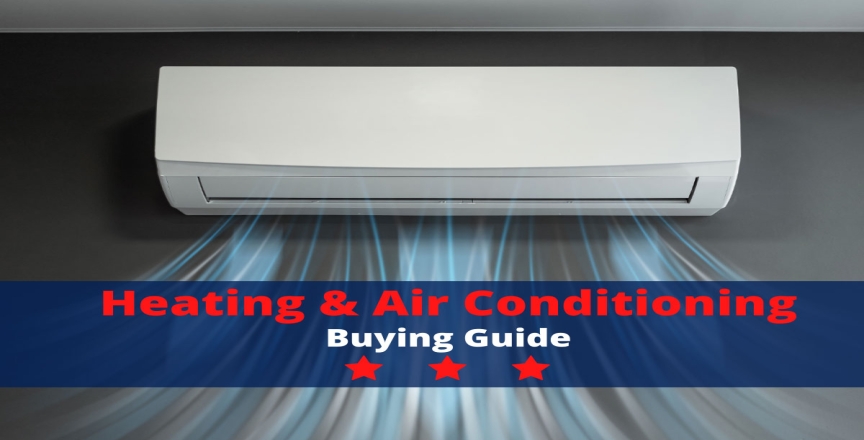 Air Conditioning