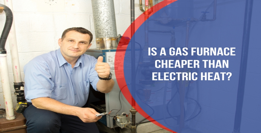 Proper Furnace Maintenance is Critical!