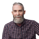 Eric Willie