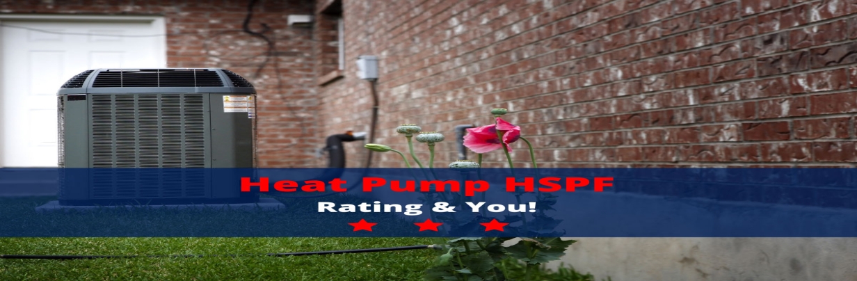 HSPF