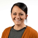 Kelly Helton