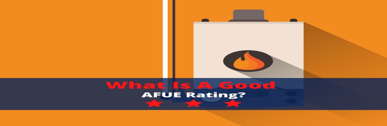 afue rating
