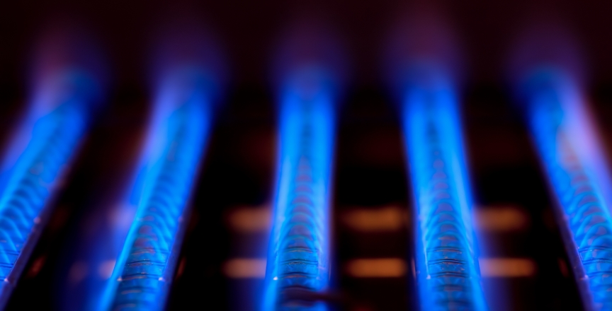 best furnace