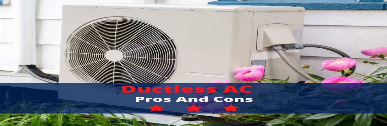 ductless ac