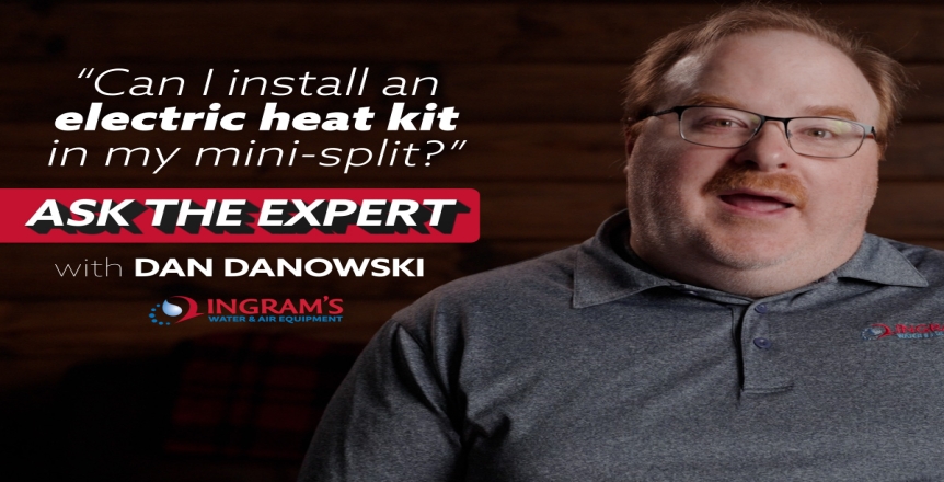 Have you ever wished for an extra boost of warmth during those colder months?