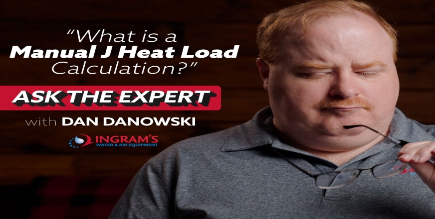 A heat strip is a component of an HVAC system that provides supplemental heating. It consists of electric heating elements.