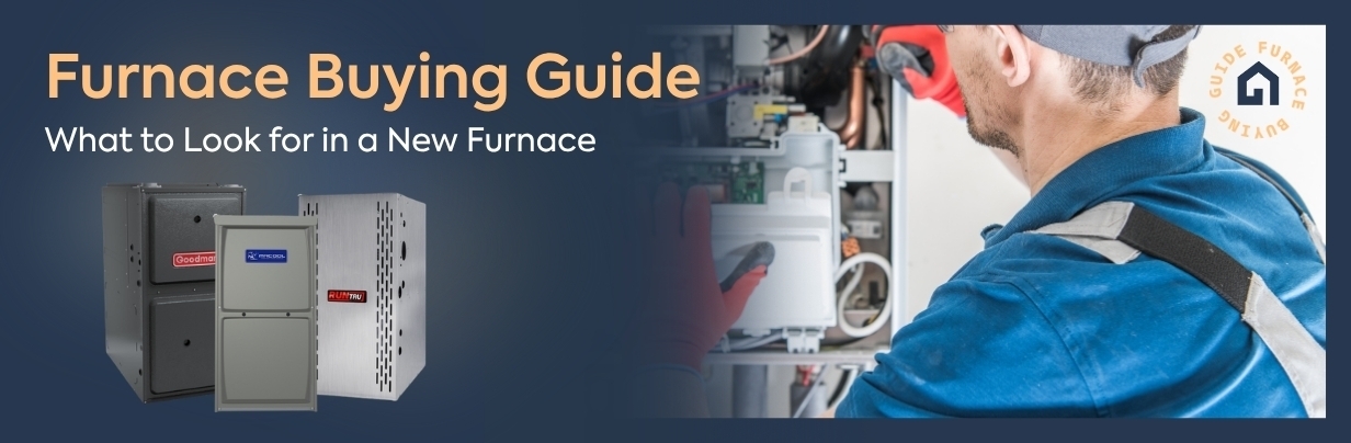 furnace