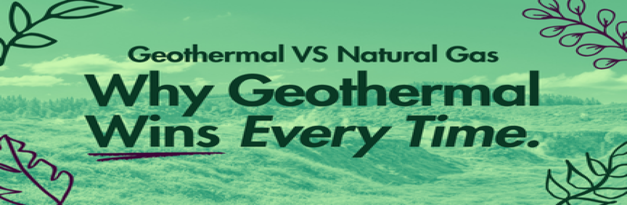 geothermal vs natural gas