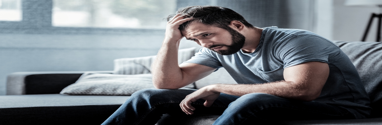 furnace headache
