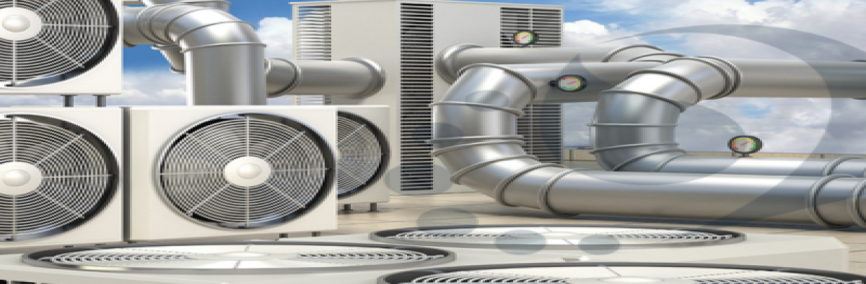 How the HEATR Act is Transforming HVAC Industry Standards