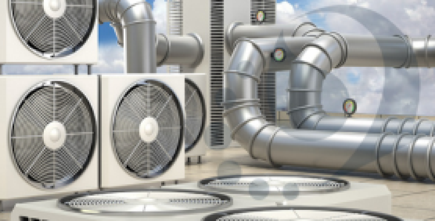 How the HEATR Act is Transforming HVAC Industry Standards