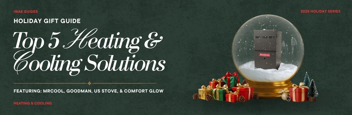 holiday gift guide