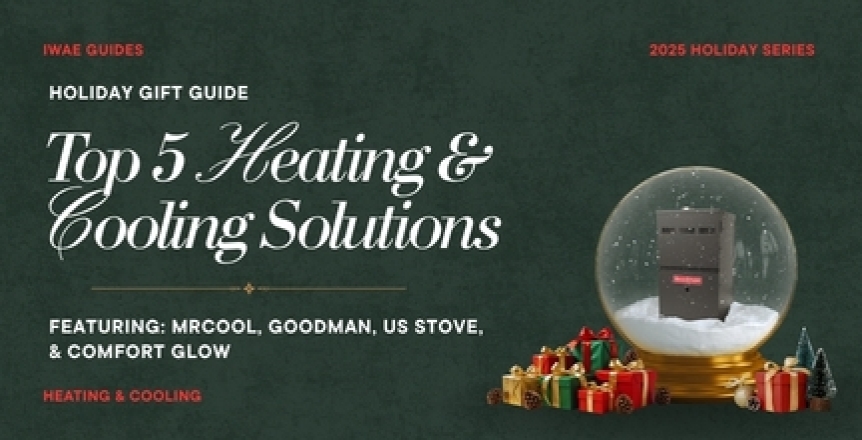 holiday gift guide
