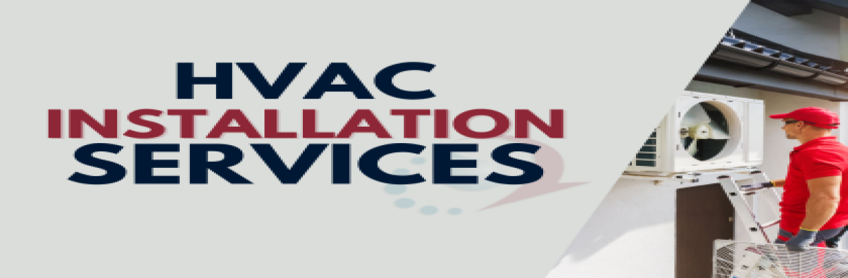 ingrams installation services