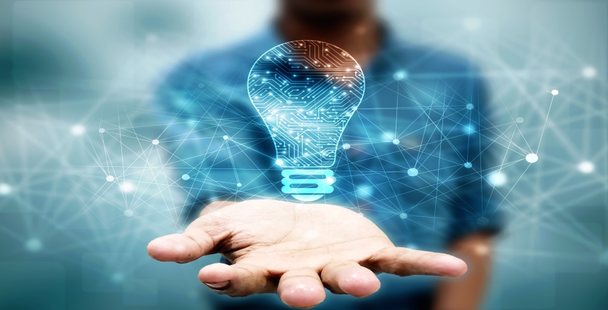 hvac innovations
