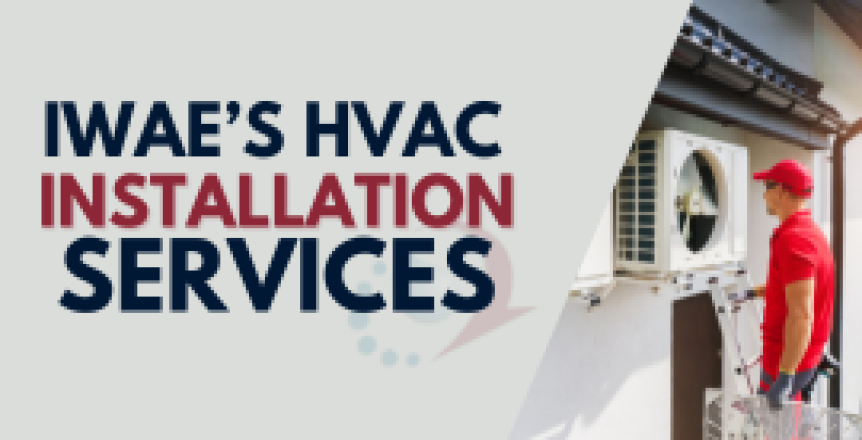ingrams installation services