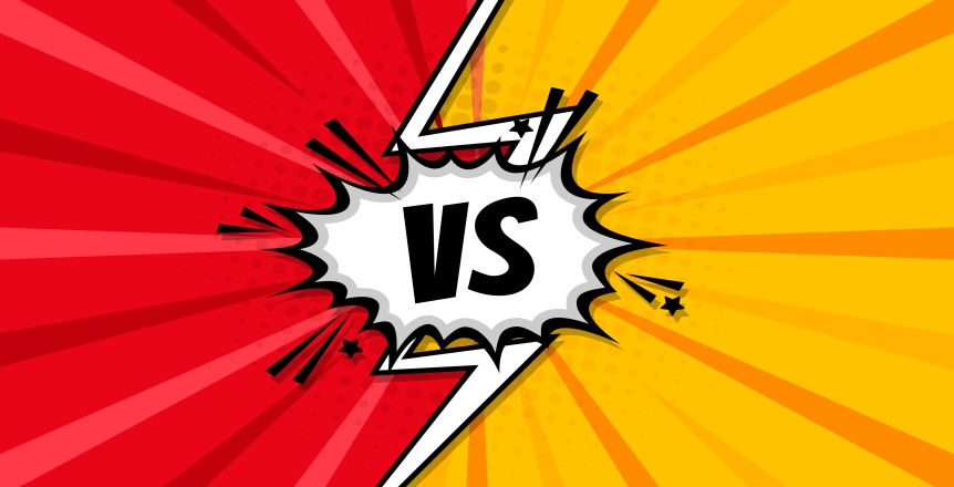 mrcool advantage vs mrcool diy