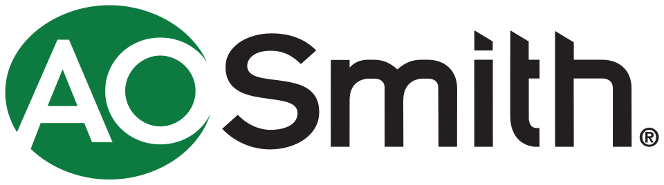 AO Smith AO Smith