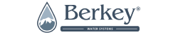 Berkey