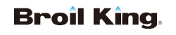 Broil King