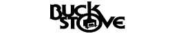 Buck Stove