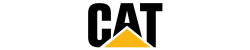 Caterpillar
