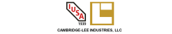 Cambridge-Lee Industries