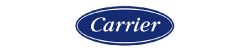 Carrier Carrier