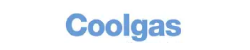 CoolGas