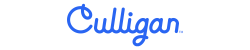 Culligan