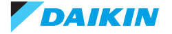 Daikin