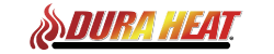 Dura Heat